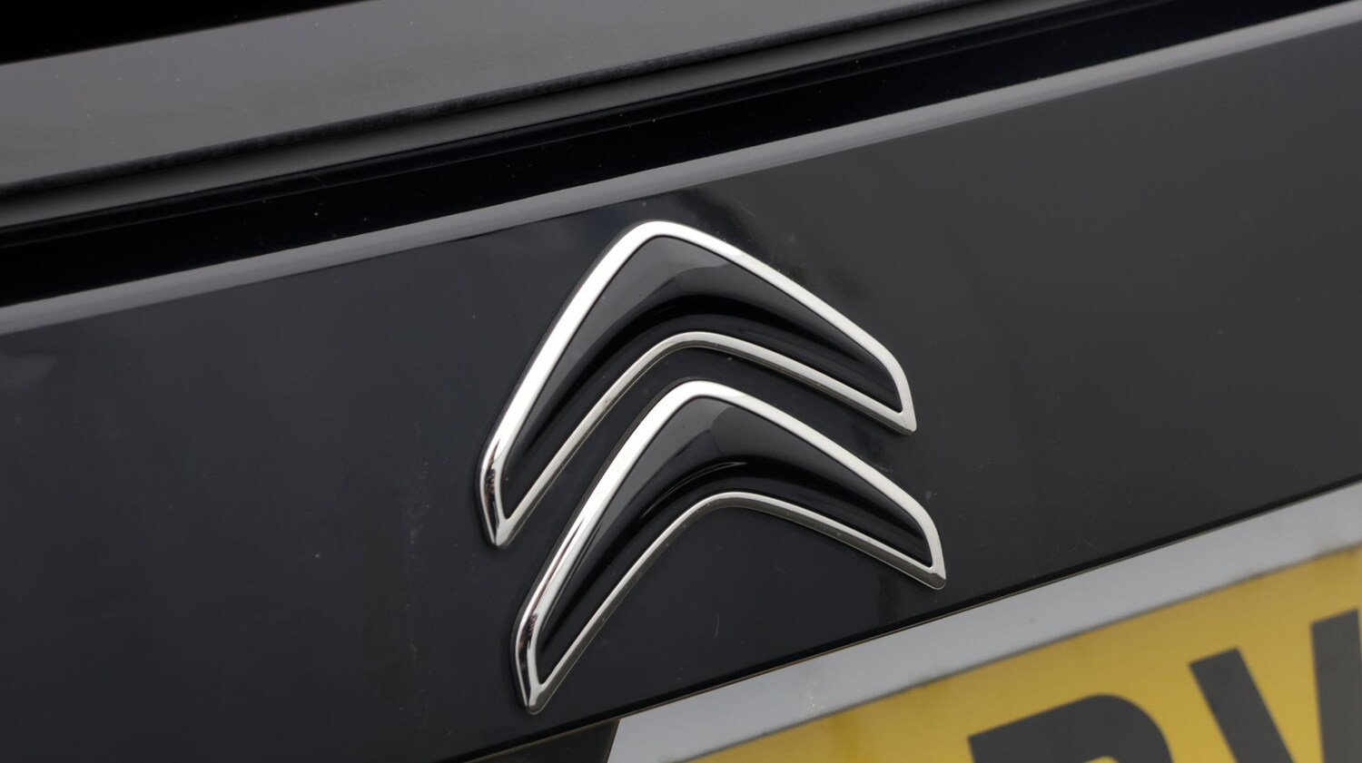 Used Citroen C4 2022 for sale - 77747532: Photo 23