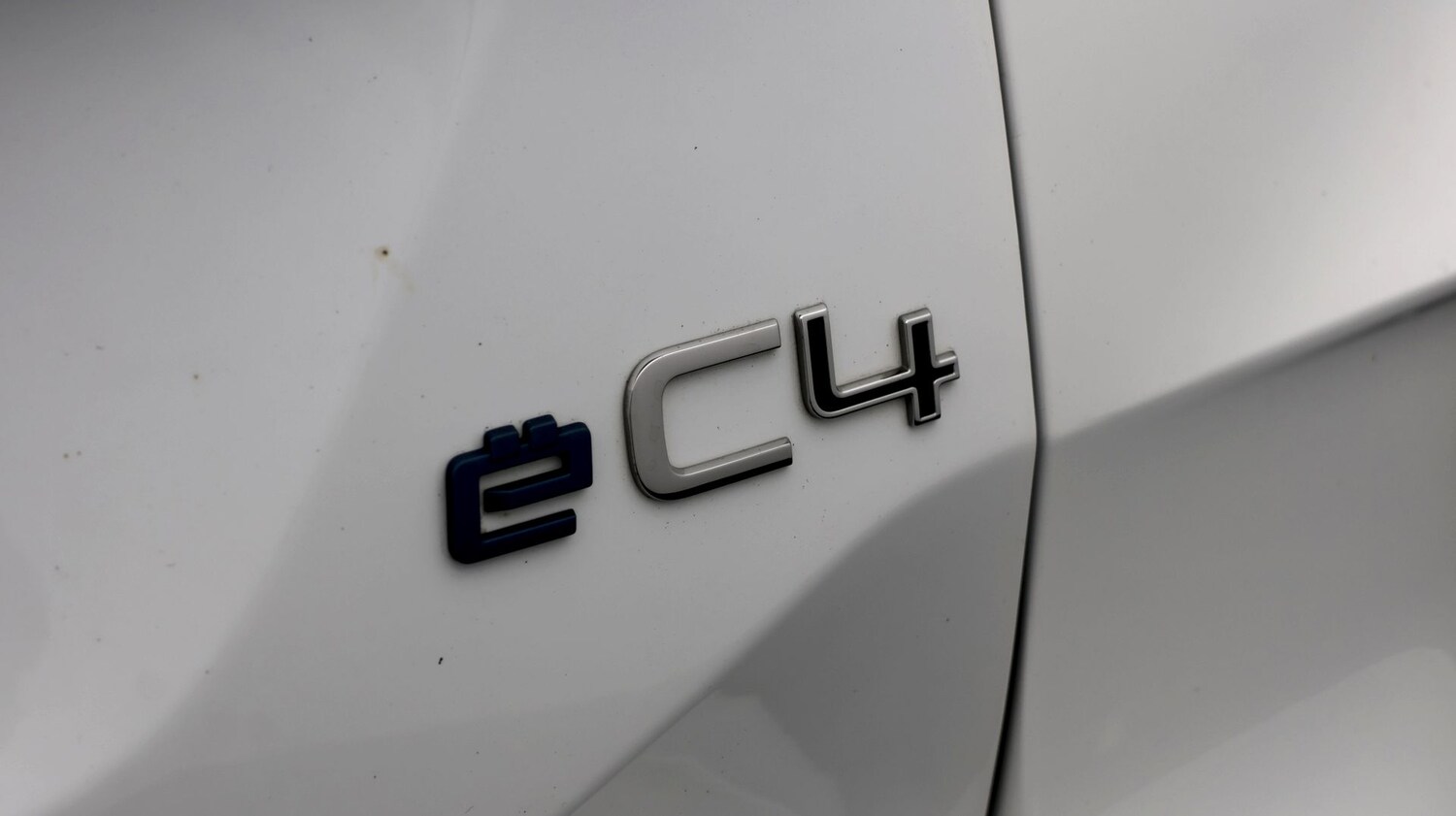 Used Citroen C4 2022 for sale - 77747532: Photo 25