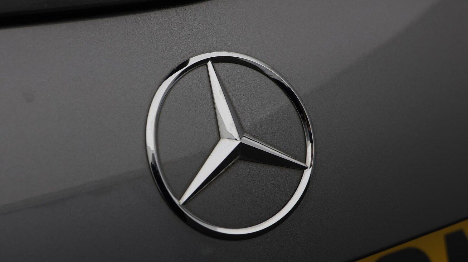 Used Mercedes-Benz A-Class 2017 for sale - 76072122: Photo 22