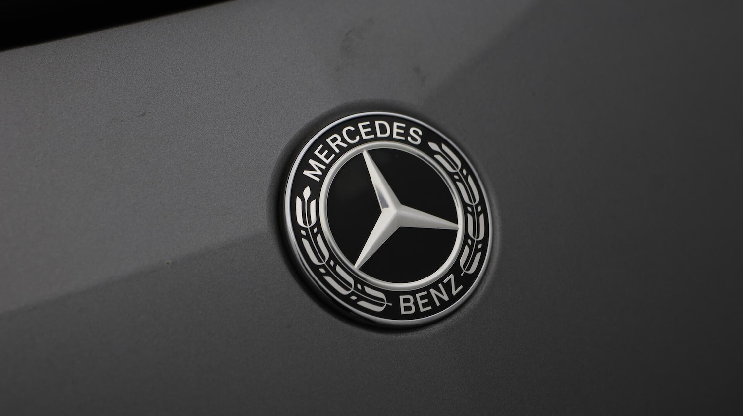 Used Mercedes-Benz A-Class 2017 for sale - 76072122: Photo 23