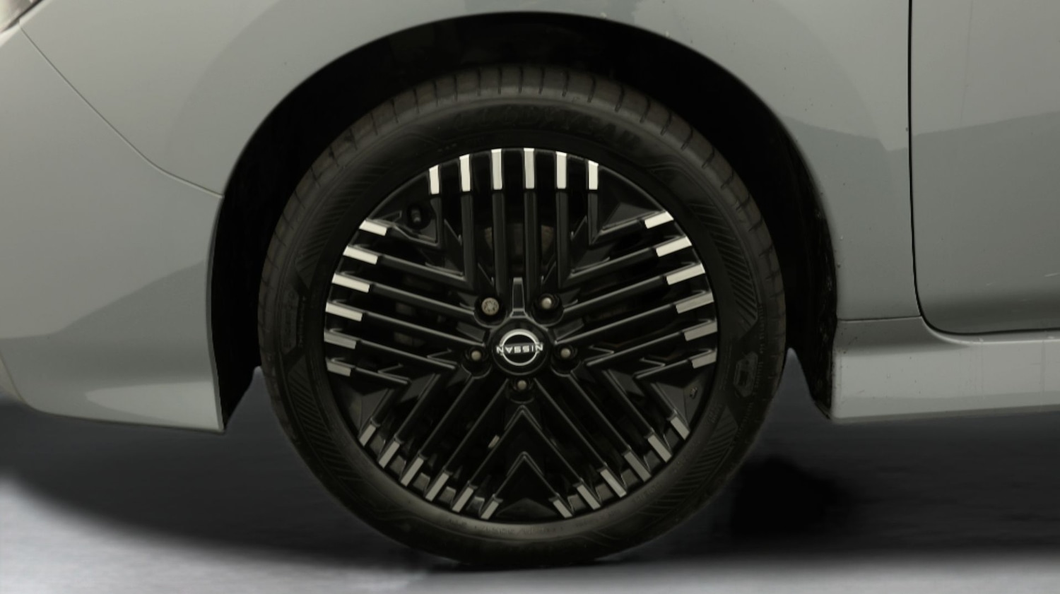 Used Nissan Leaf 2023 for sale - 77695082: Photo 18