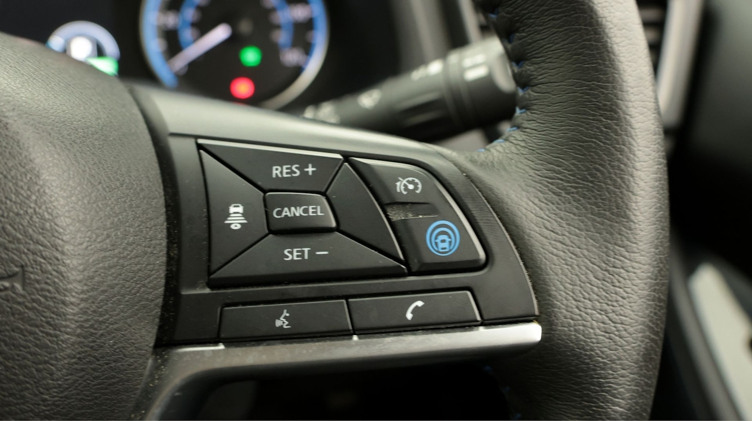 Used Nissan Leaf 2023 for sale - 77695082: Photo 20