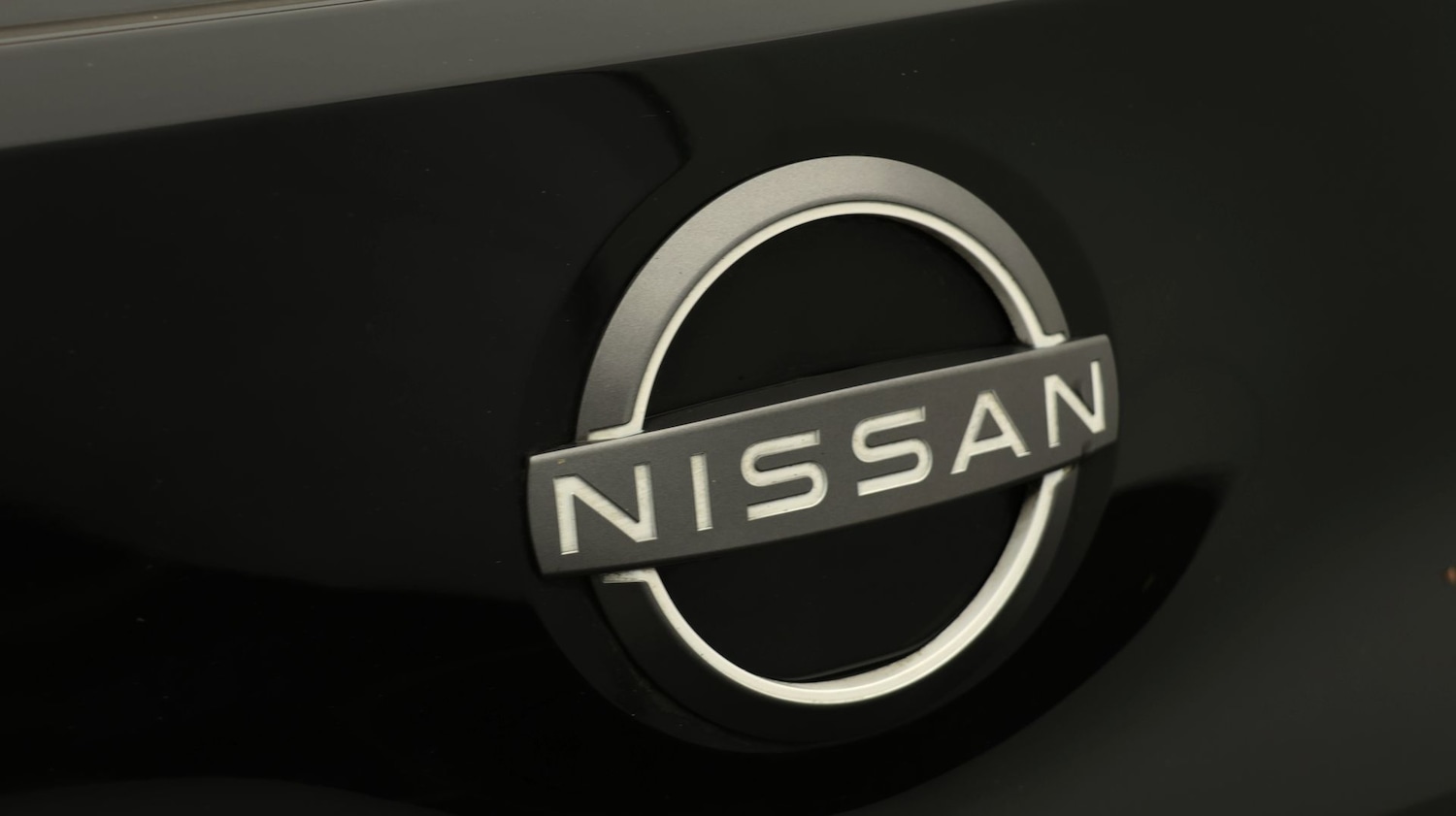 Used Nissan Leaf 2023 for sale - 77695082: Photo 23