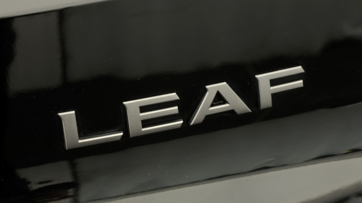 Used Nissan Leaf 2023 for sale - 77695082: Photo 24