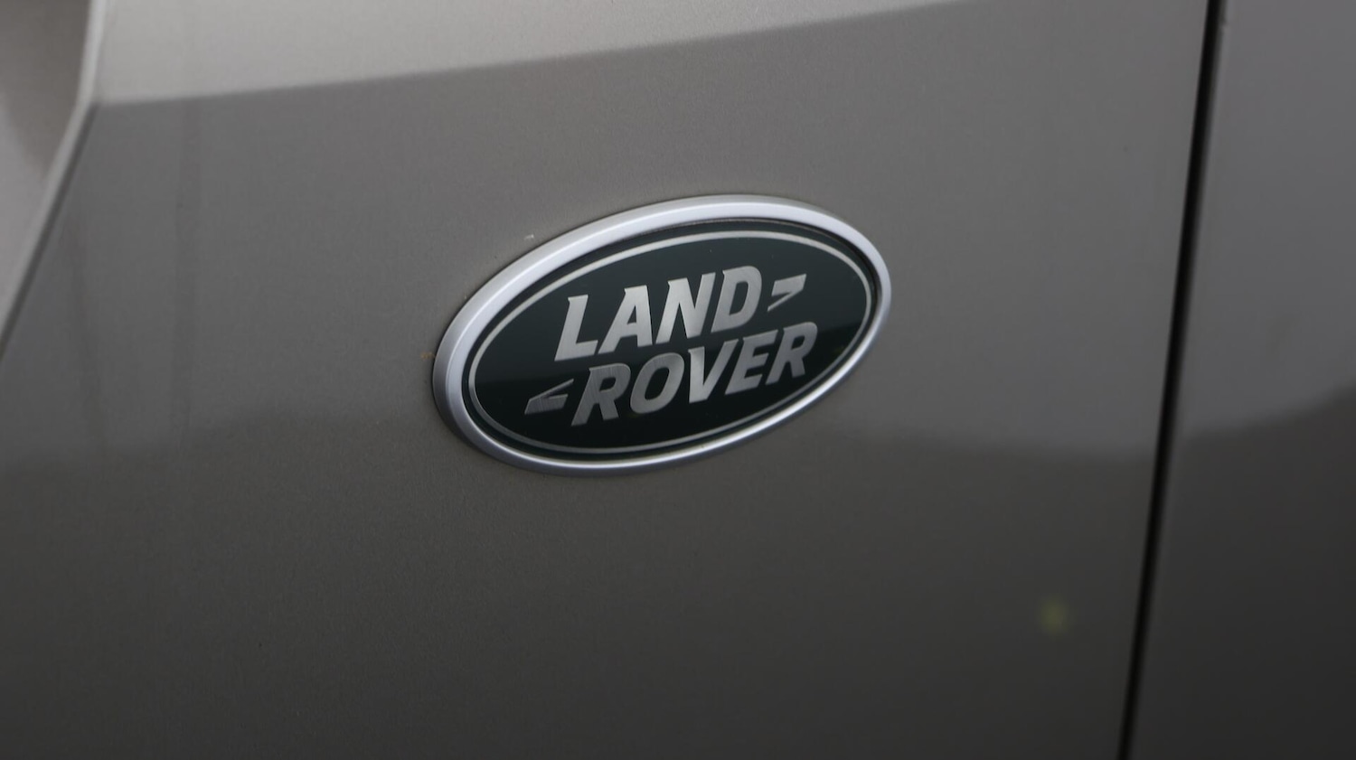Used Land Rover Range Rover Evoque 2021 for sale - 76667441: Photo 22