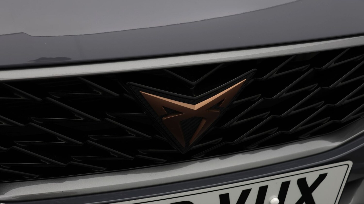 Used Cupra Leon 2024 for sale - 77937661: Photo 20