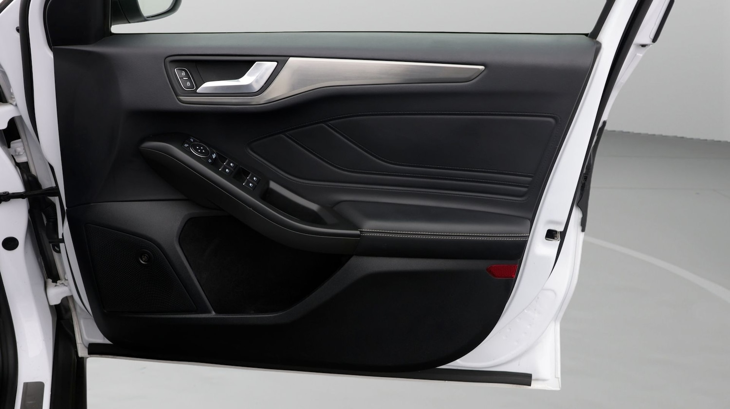 Used Ford Focus 2021 for sale - 77746604: Photo 15