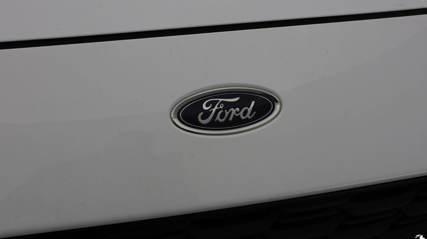 Used Ford Focus 2021 for sale - 77746604: Photo 20
