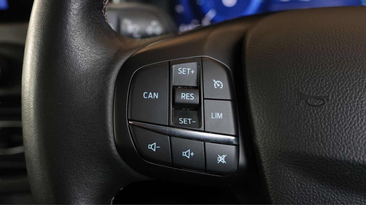 Used Ford Focus 2021 for sale - 77746604: Photo 21