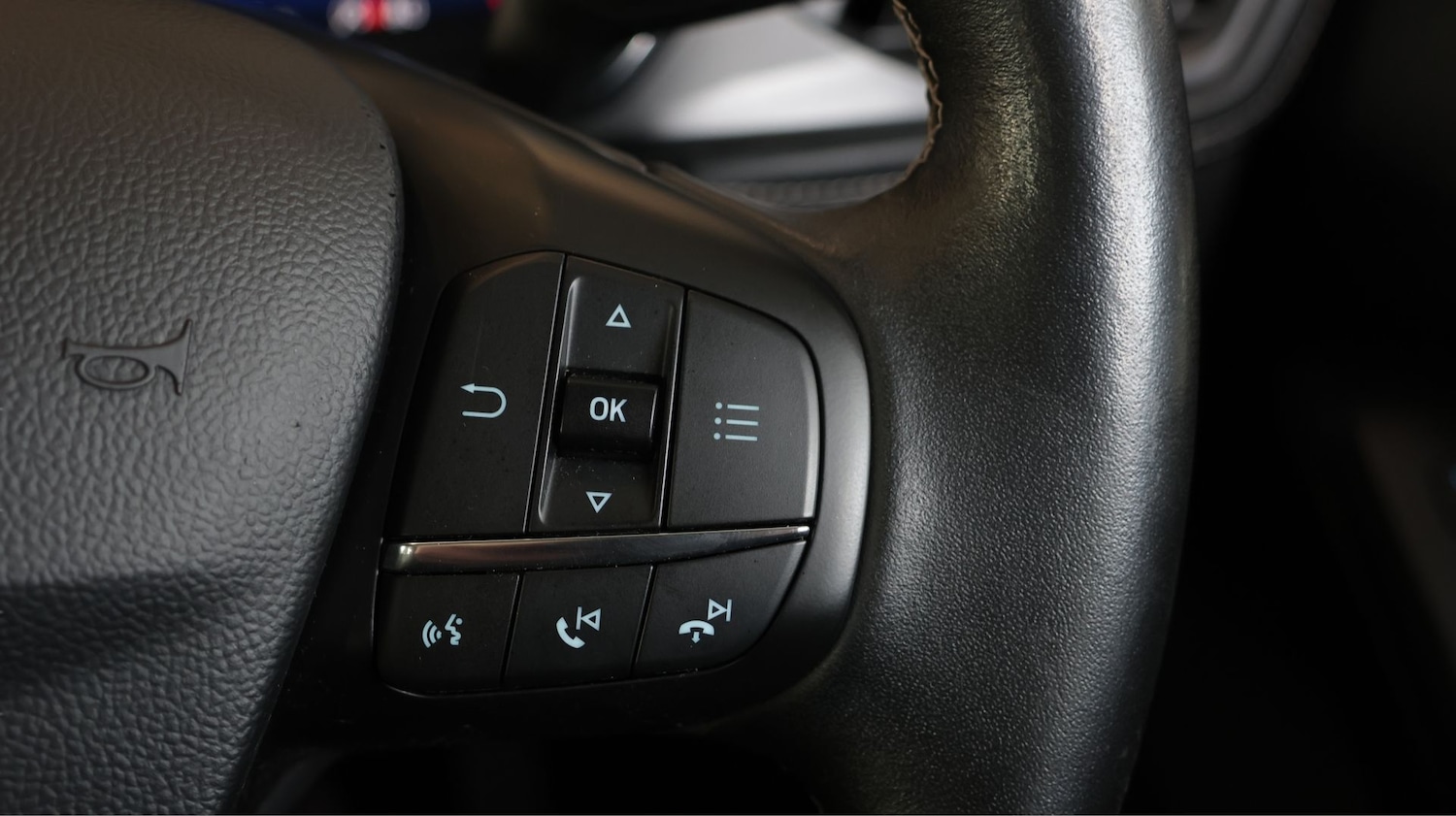 Used Ford Focus 2021 for sale - 77746604: Photo 22