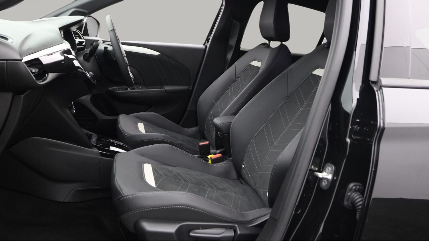 Used Vauxhall Corsa 2025 for sale - 75977556: Photo 15