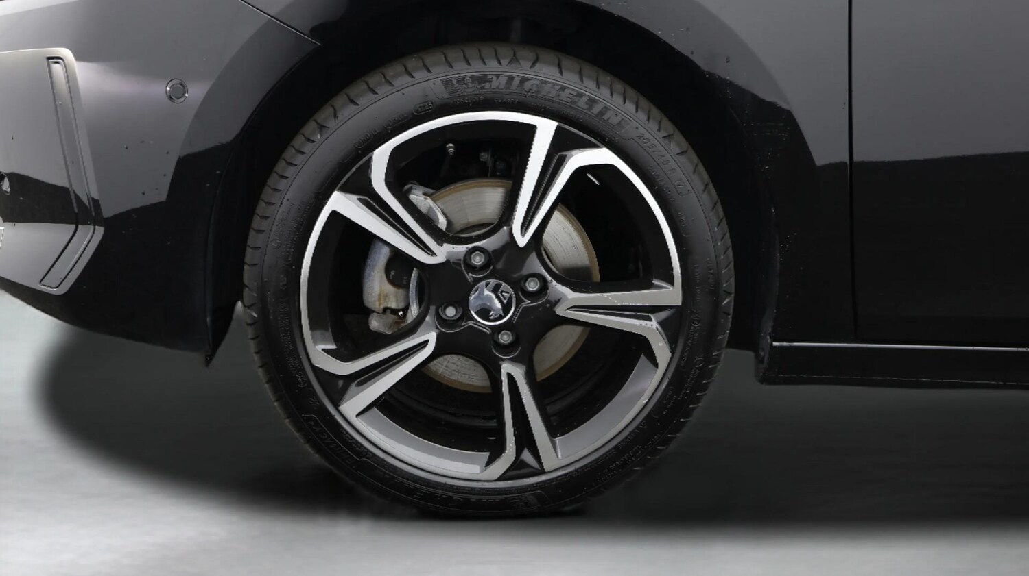 Used Vauxhall Corsa 2025 for sale - 75977556: Photo 19