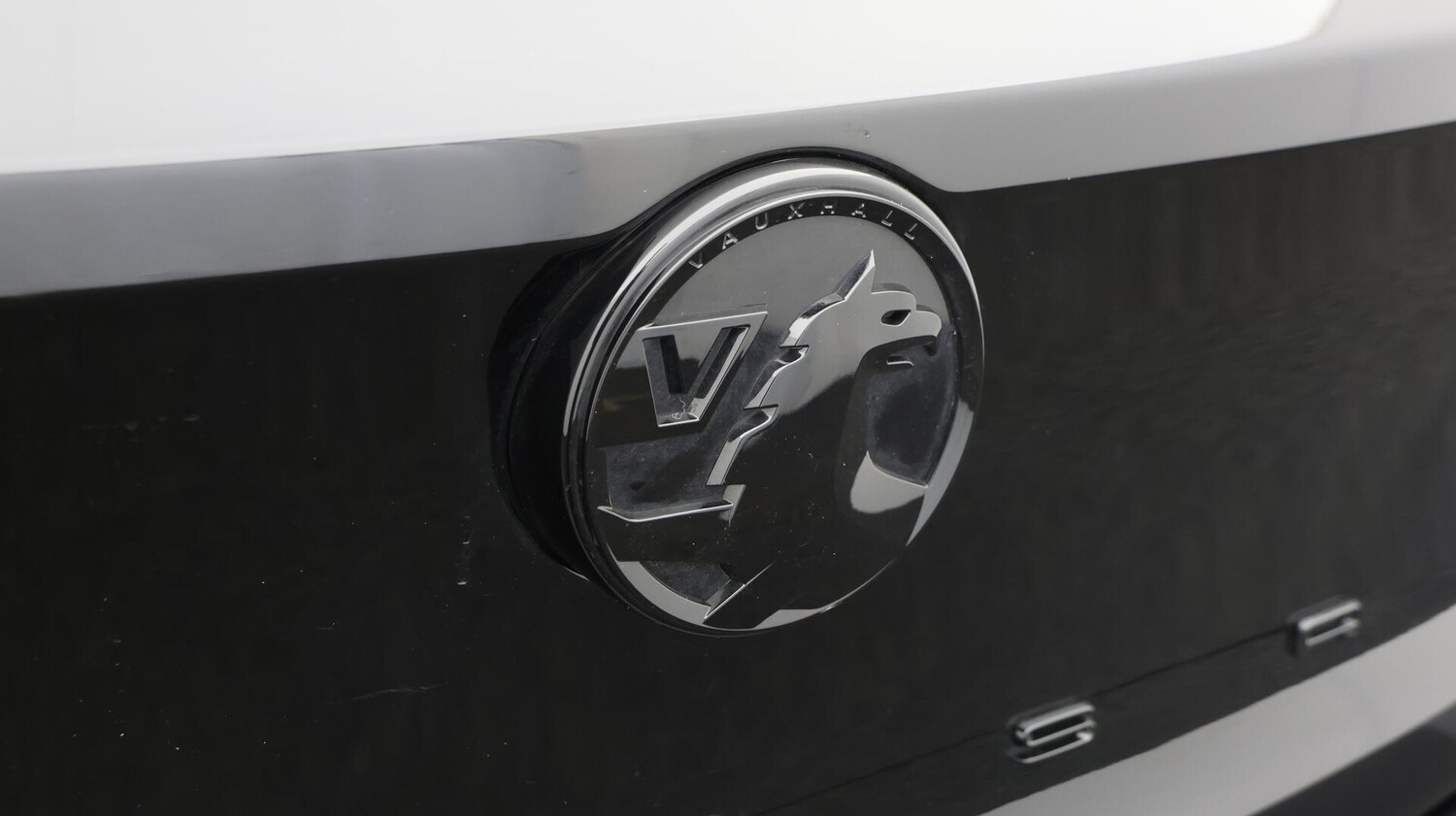 Used Vauxhall Corsa 2025 for sale - 75977556: Photo 21