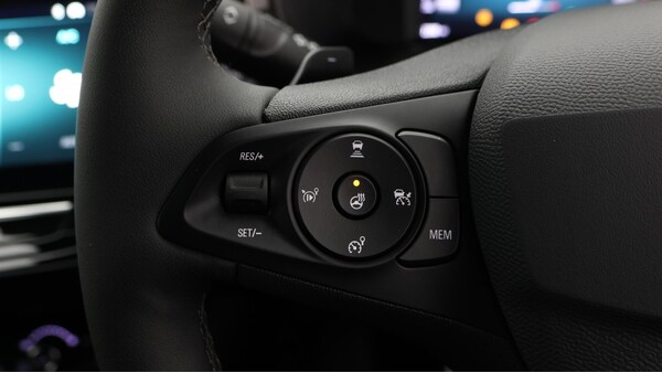 Used Vauxhall Corsa 2025 for sale - 75977556: Photo 23