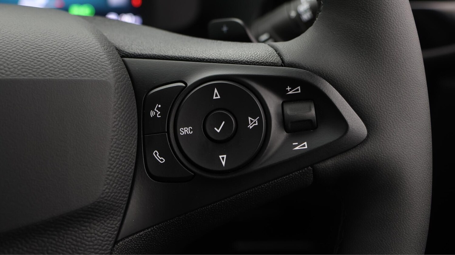 Used Vauxhall Corsa 2025 for sale - 75977556: Photo 24