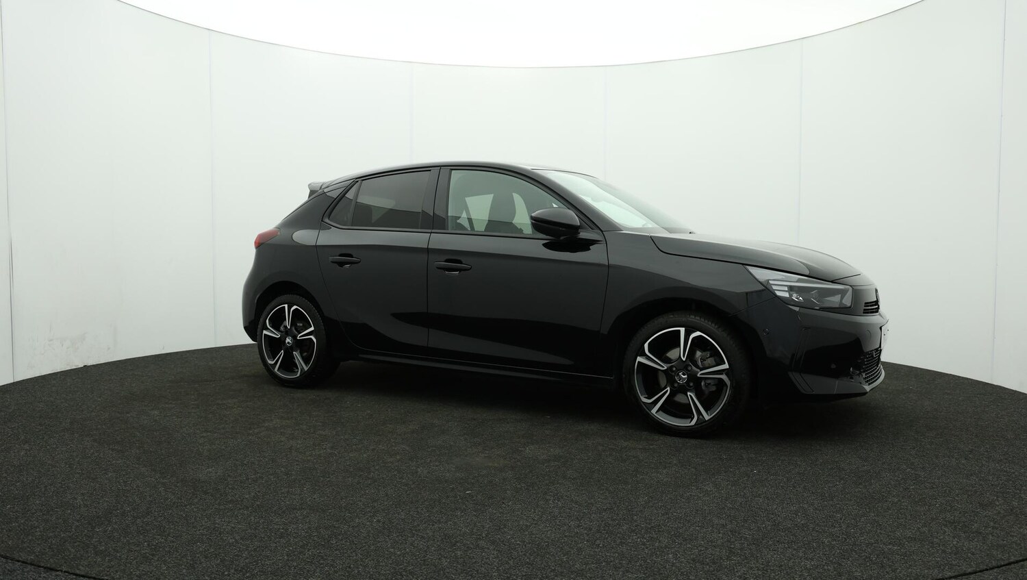 Used Vauxhall Corsa 2025 for sale - 75977556: Photo 48