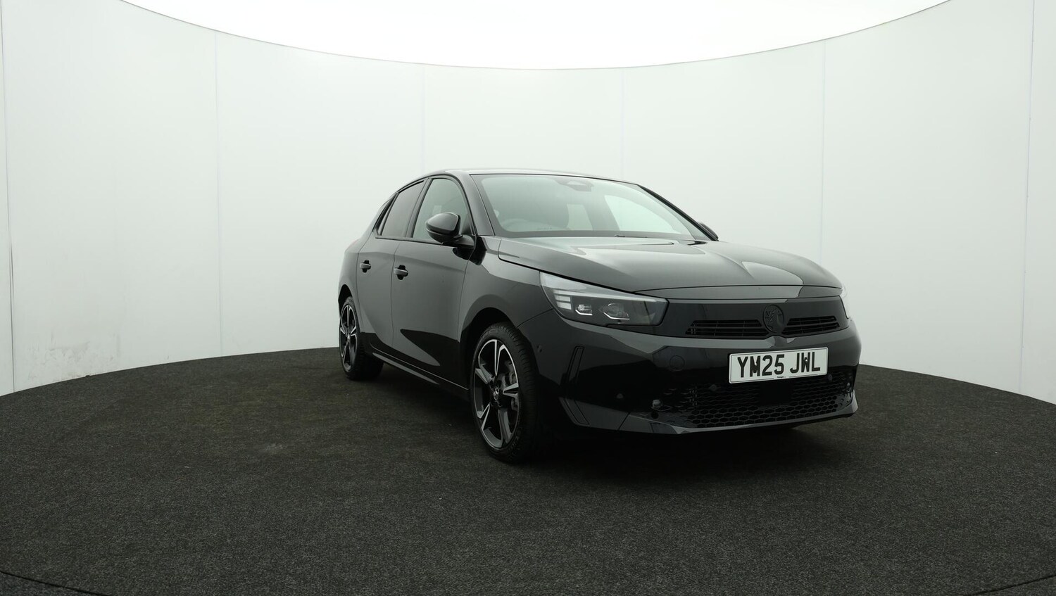 Used Vauxhall Corsa 2025 for sale - 75977556: Photo 53