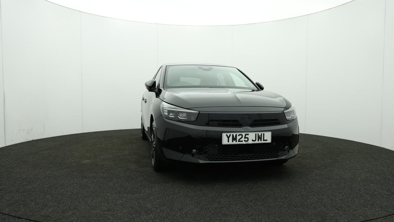 Used Vauxhall Corsa 2025 for sale - 75977556: Photo 55