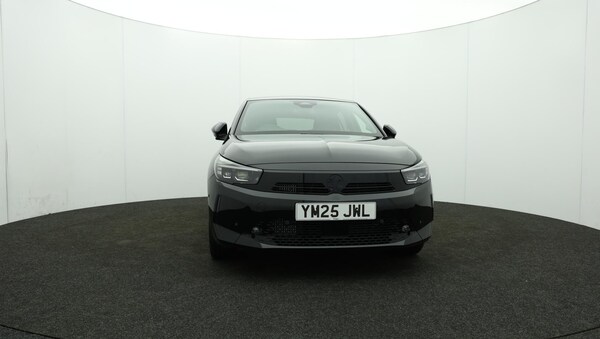 Used Vauxhall Corsa 2025 for sale - 75977556: Photo 56