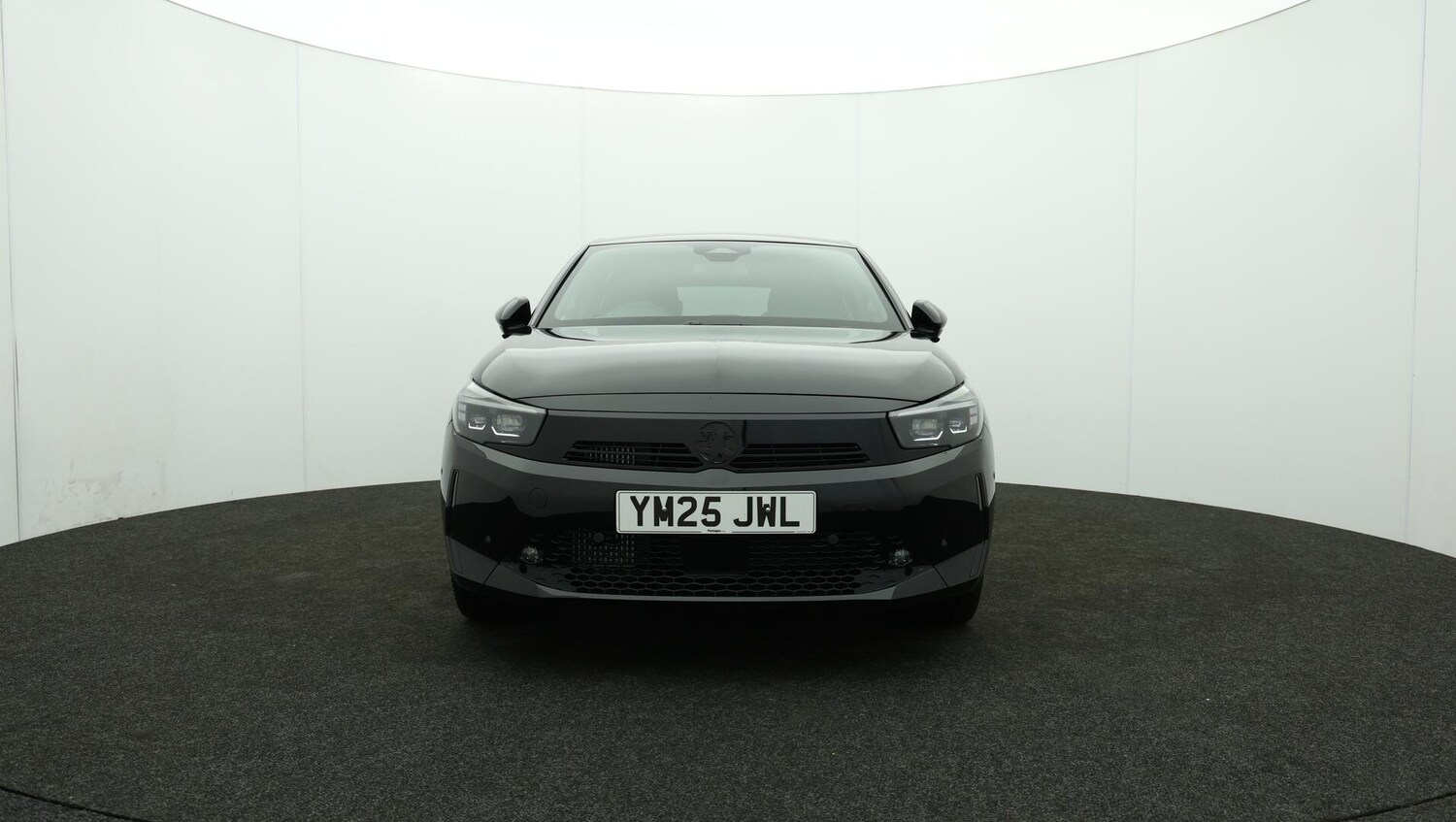 Used Vauxhall Corsa 2025 for sale - 75977556: Photo 58