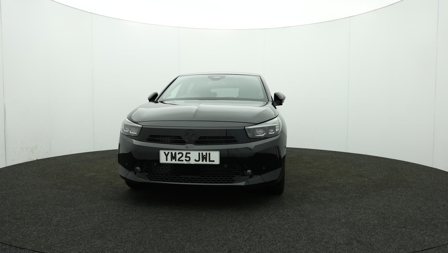 Used Vauxhall Corsa 2025 for sale - 75977556: Photo 59