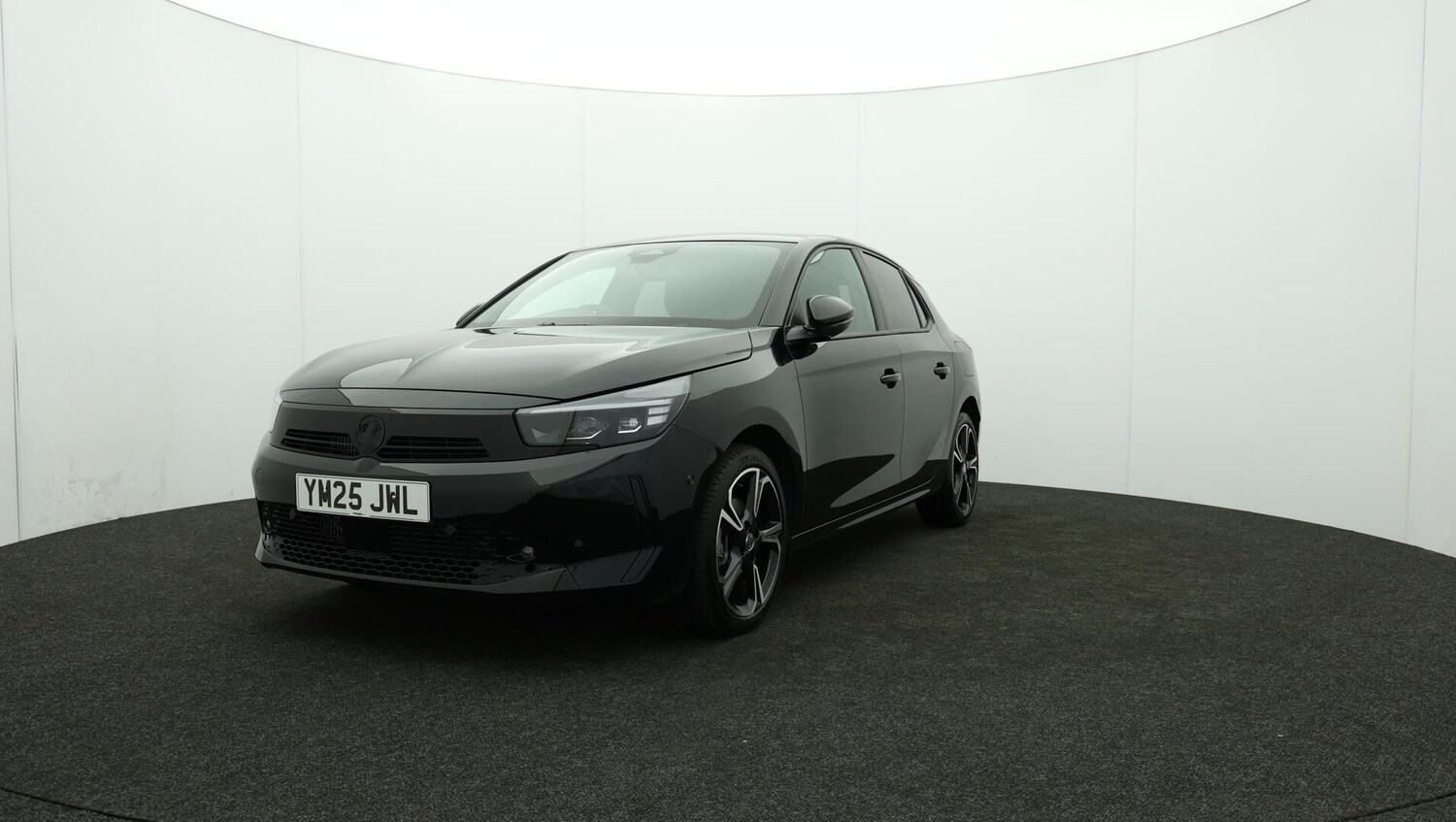 Used Vauxhall Corsa 2025 for sale - 75977556: Photo 62