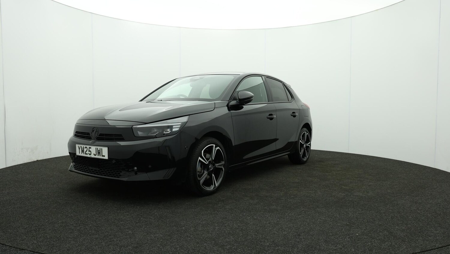 Used Vauxhall Corsa 2025 for sale - 75977556: Photo 63