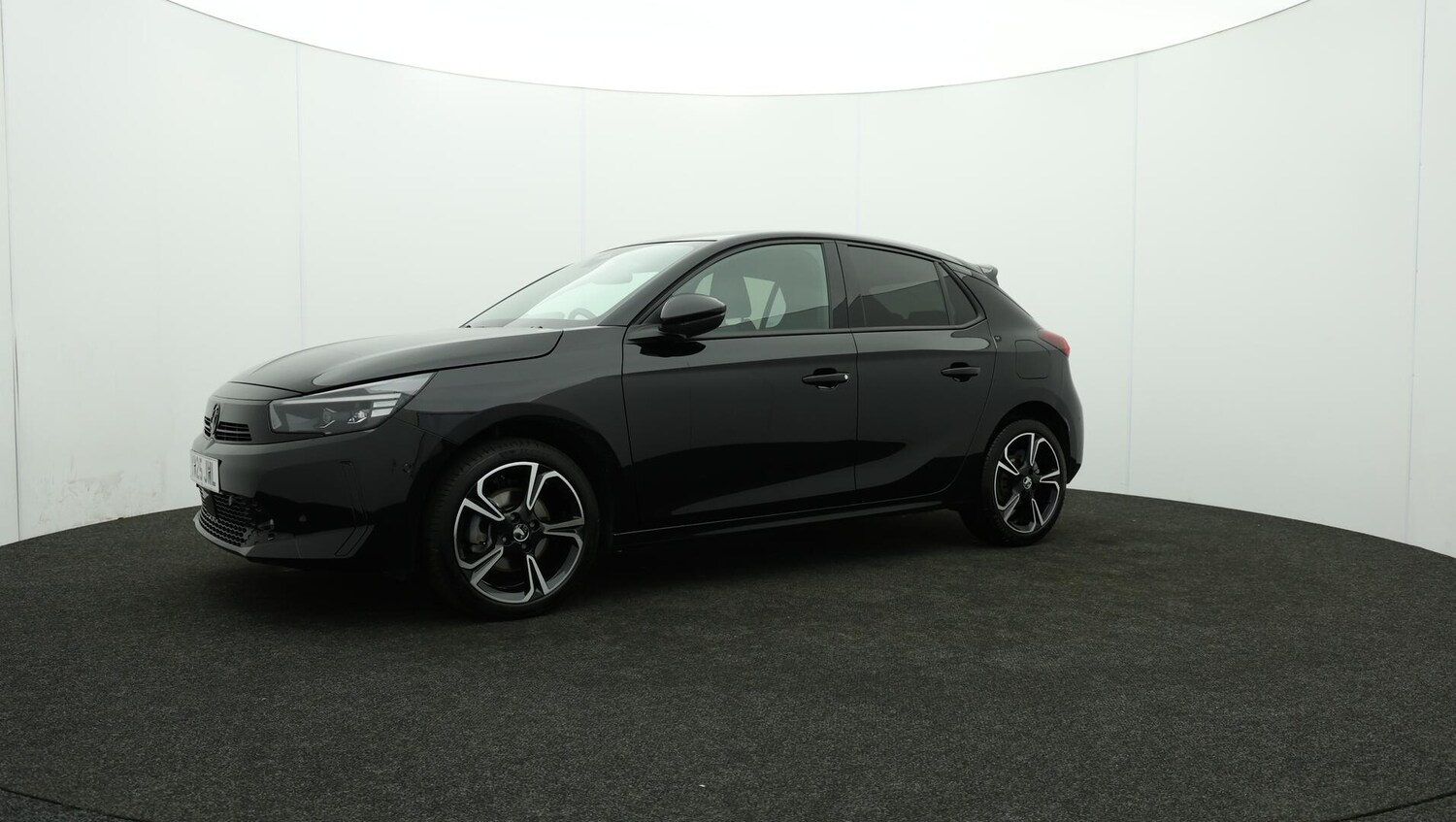 Used Vauxhall Corsa 2025 for sale - 75977556: Photo 66