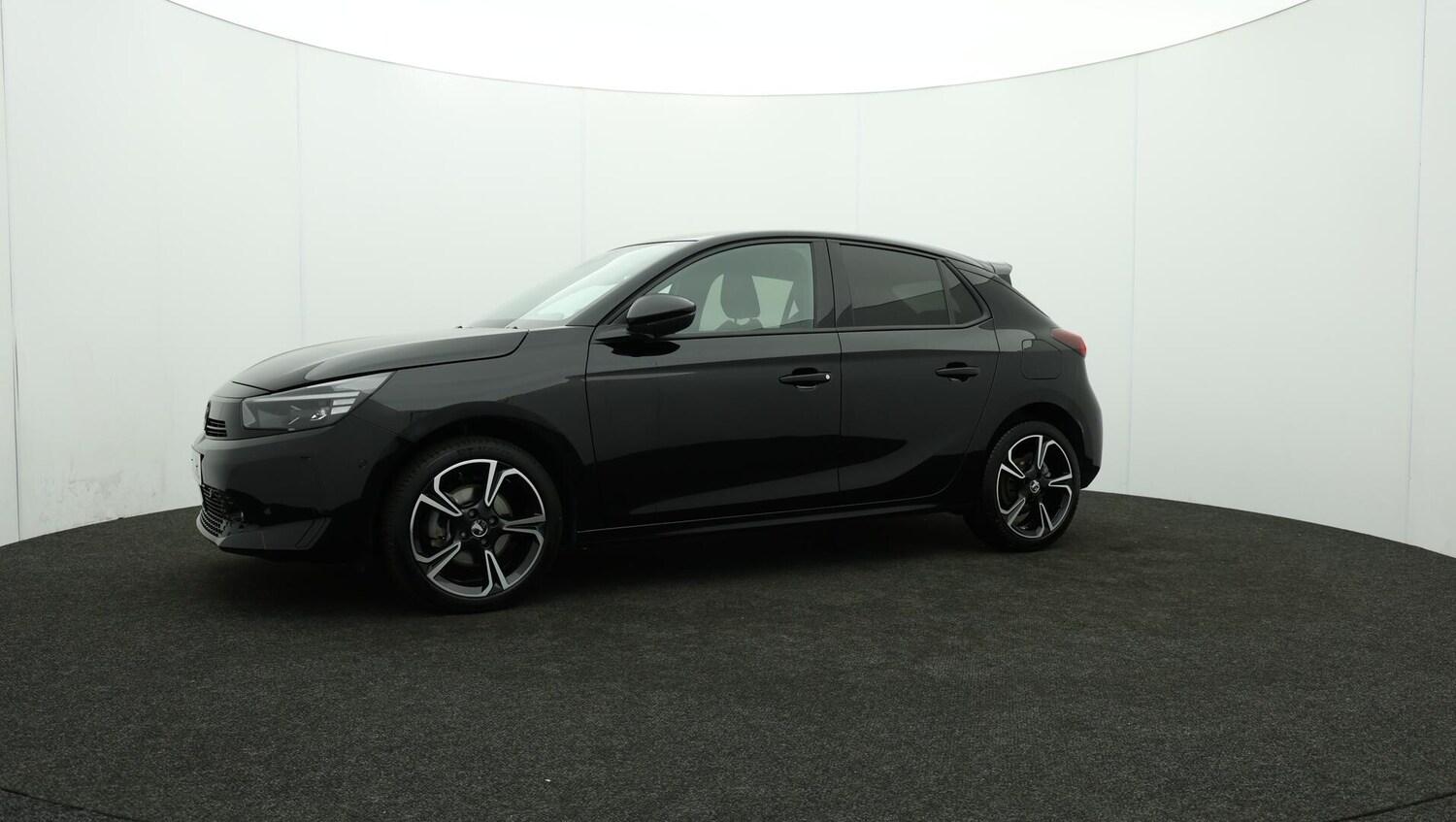 Used Vauxhall Corsa 2025 for sale - 75977556: Photo 67