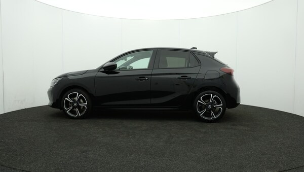 Used Vauxhall Corsa 2025 for sale - 75977556: Photo 73