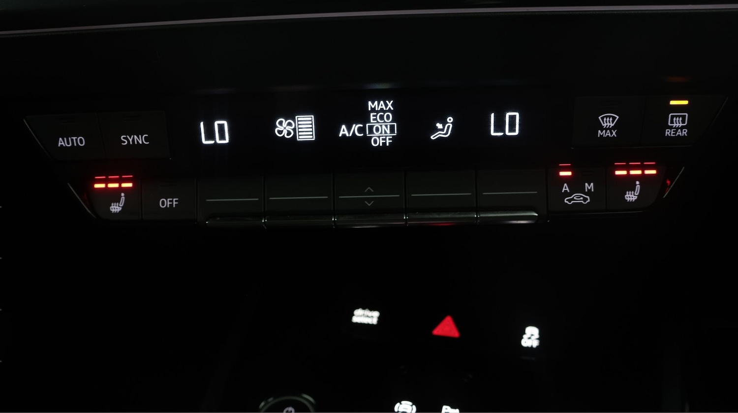 Used Audi Q4 e-tron for sale - 78112344: Photo 12