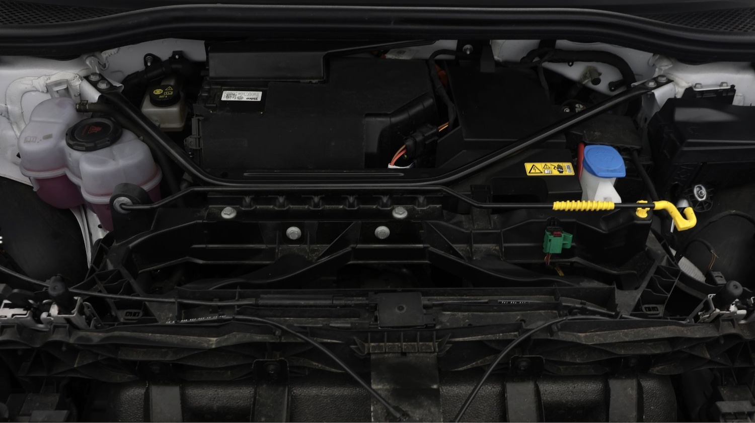 Used Audi Q4 e-tron for sale - 78112344: Photo 19