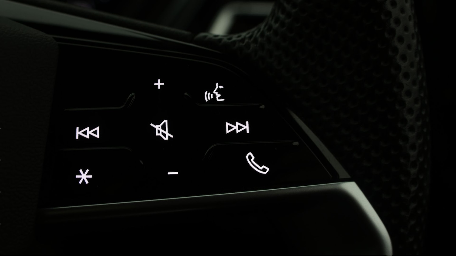 Used Audi Q4 e-tron for sale - 78112344: Photo 20