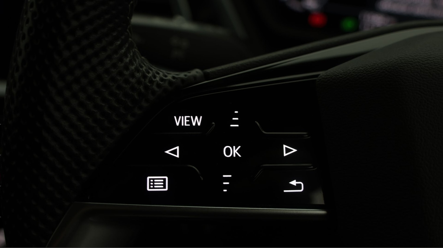 Used Audi Q4 e-tron for sale - 78112344: Photo 22