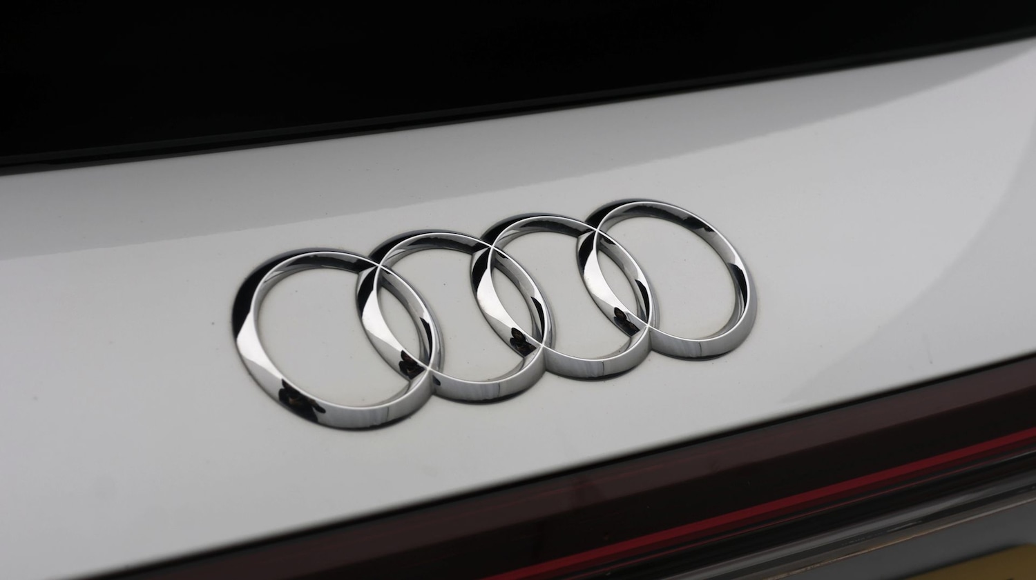 Used Audi Q4 e-tron for sale - 78112344: Photo 23