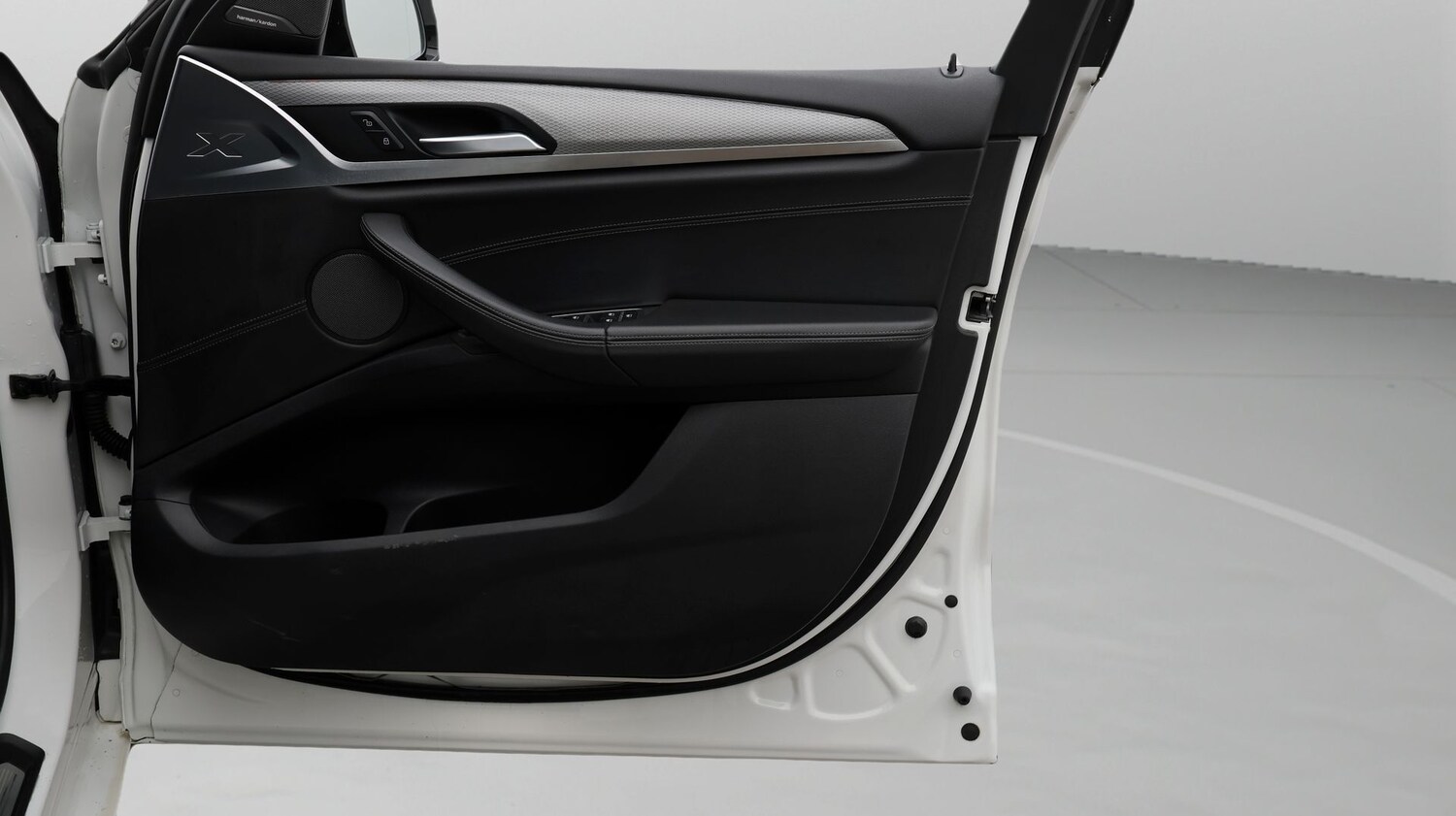 Used BMW X4 2019 for sale - 77350263: Photo 15