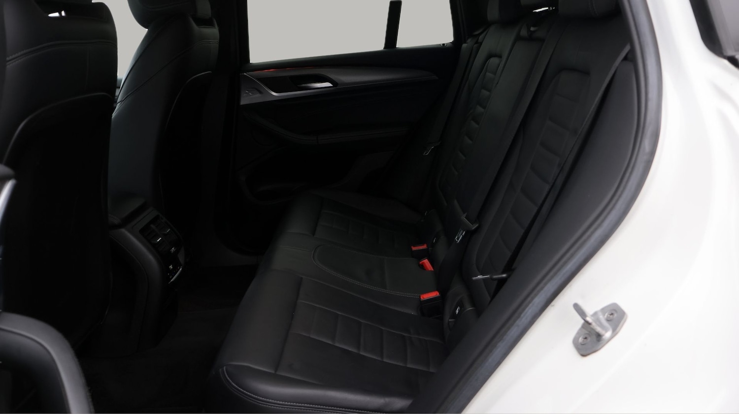 Used BMW X4 2019 for sale - 77350263: Photo 16