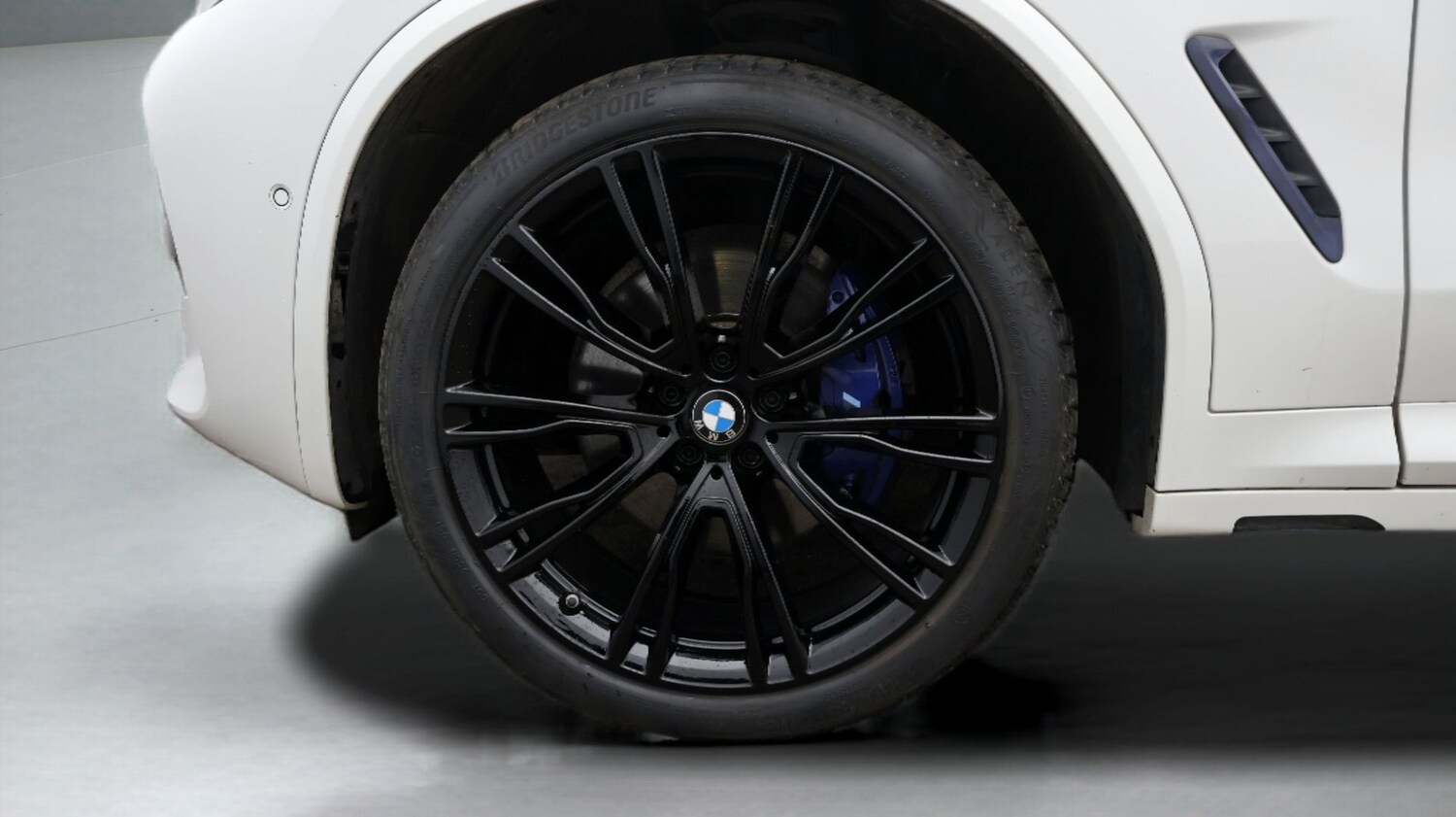 Used BMW X4 2019 for sale - 77350263: Photo 18