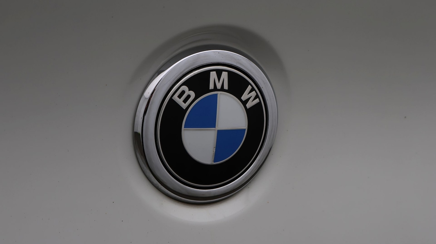 Used BMW X4 2019 for sale - 77350263: Photo 20