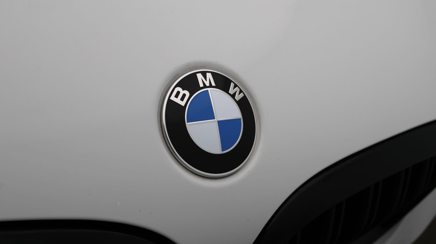 Used BMW X4 2019 for sale - 77350263: Photo 22