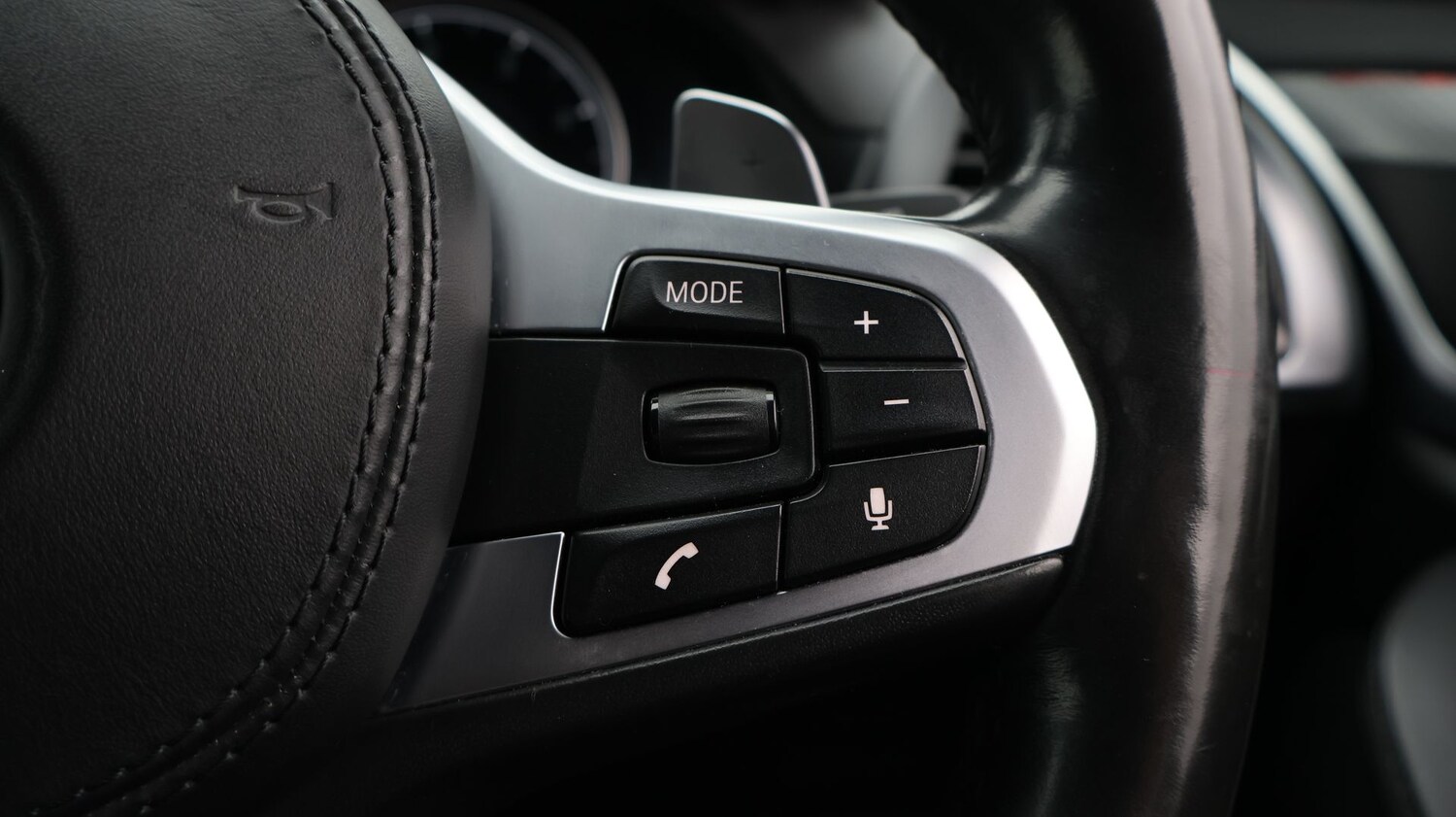 Used BMW X4 2019 for sale - 77350263: Photo 24