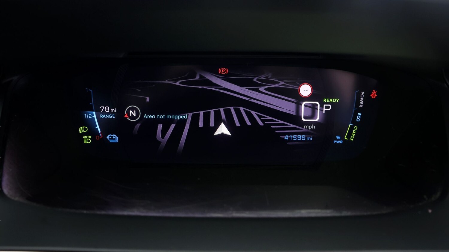 Used Peugeot 208 2020 for sale - 77525235: Photo 10