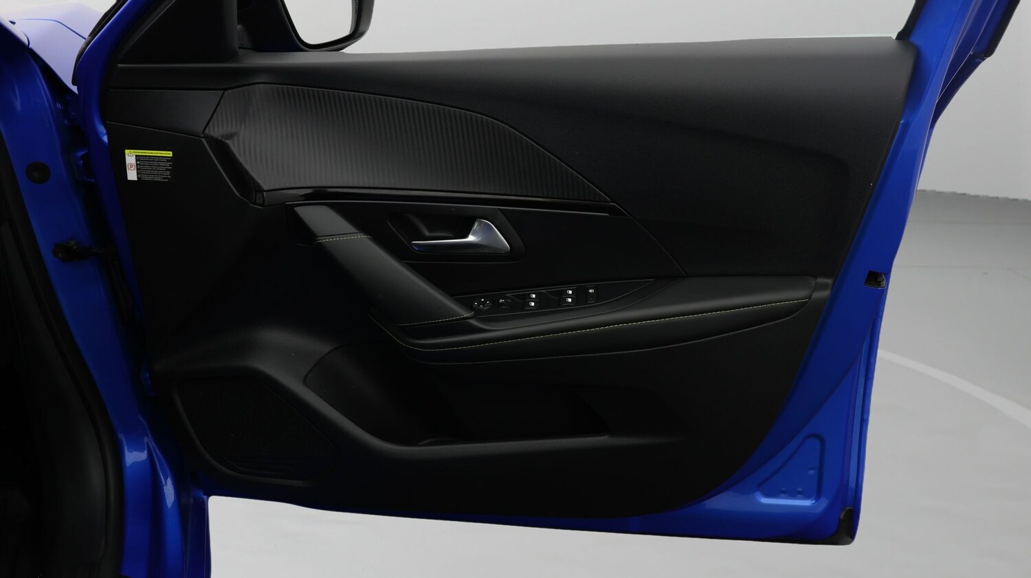 Used Peugeot 208 2020 for sale - 77525235: Photo 15