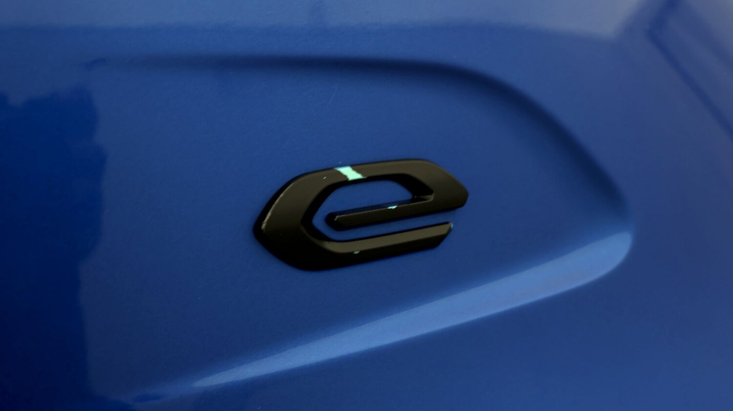 Used Peugeot 208 2020 for sale - 77525235: Photo 20