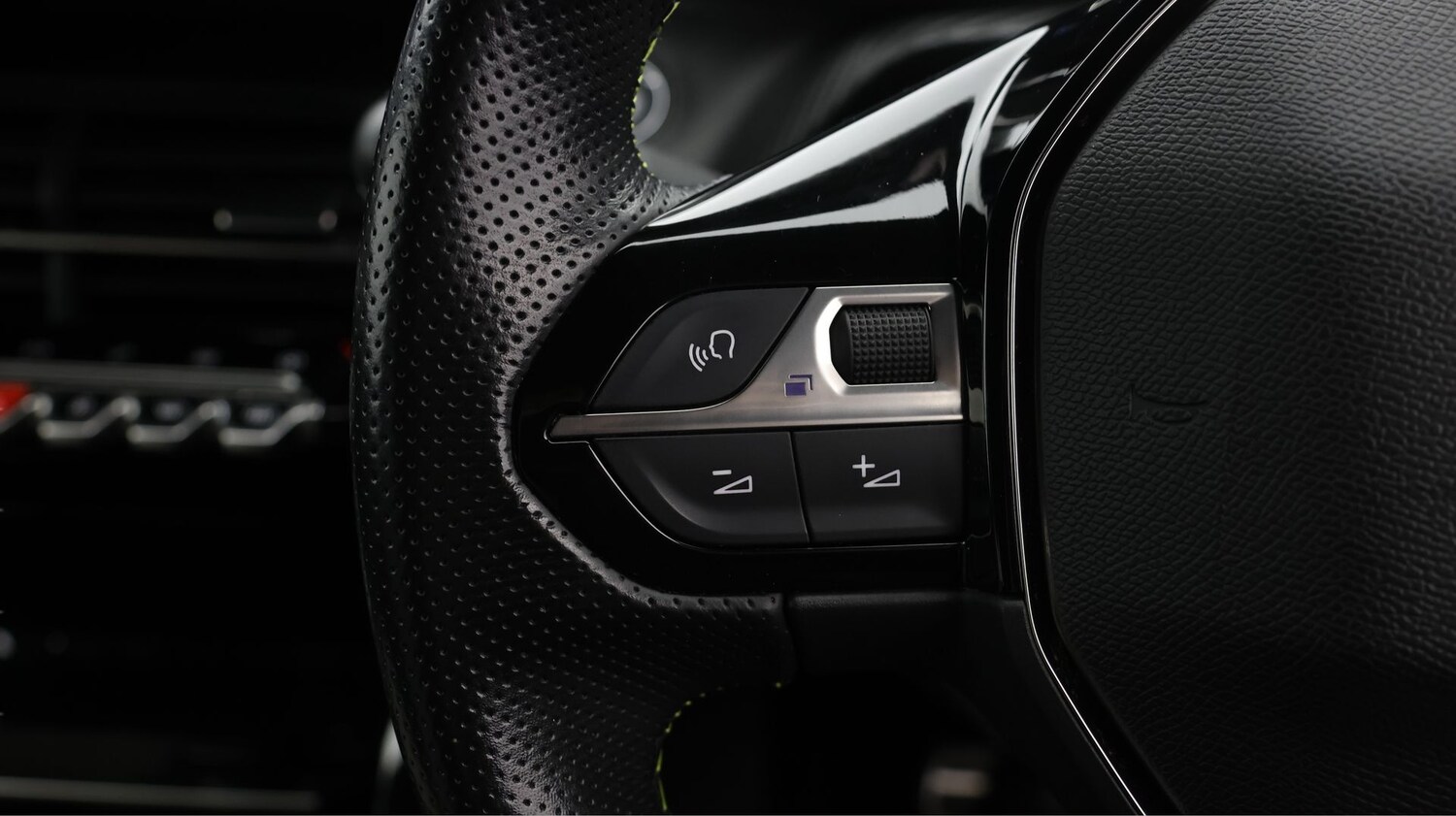 Used Peugeot 208 2020 for sale - 77525235: Photo 23