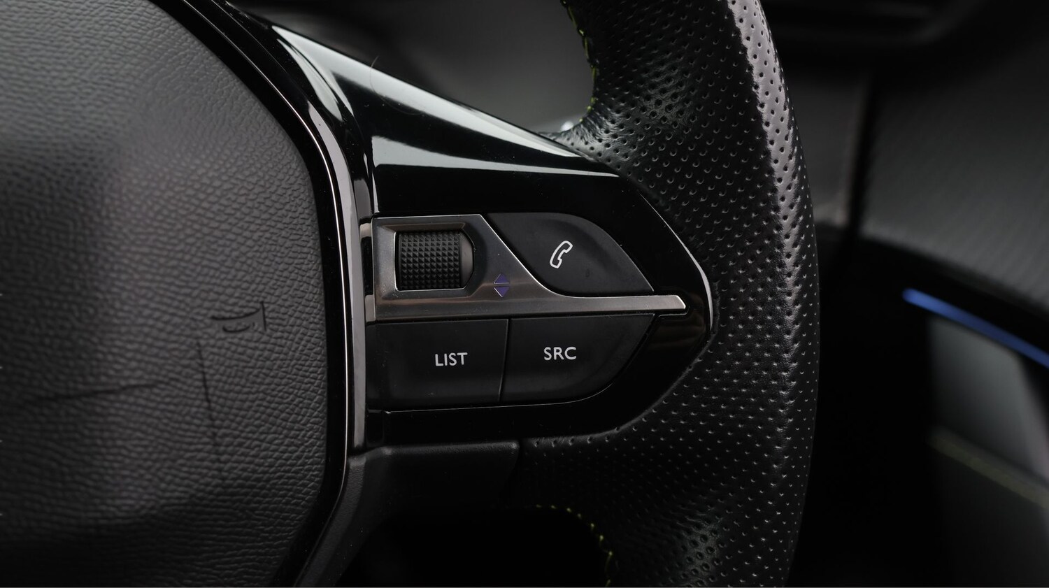 Used Peugeot 208 2020 for sale - 77525235: Photo 25