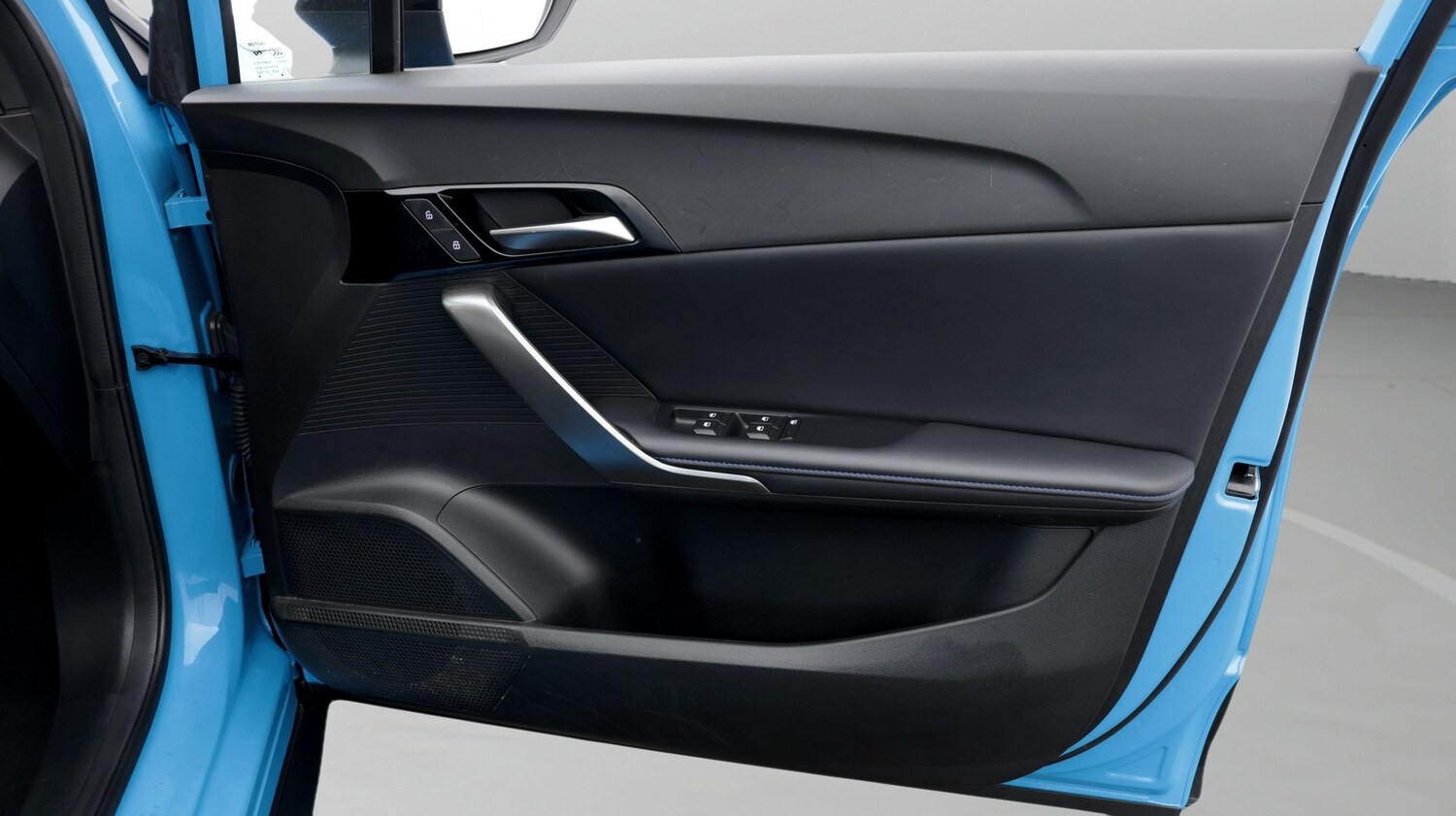 Used MG MG4 for sale - 78186342: Photo 15