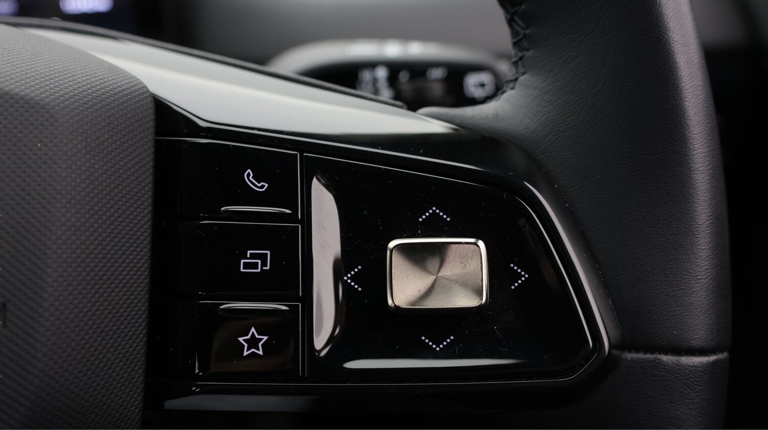 Used MG MG4 for sale - 78186342: Photo 21