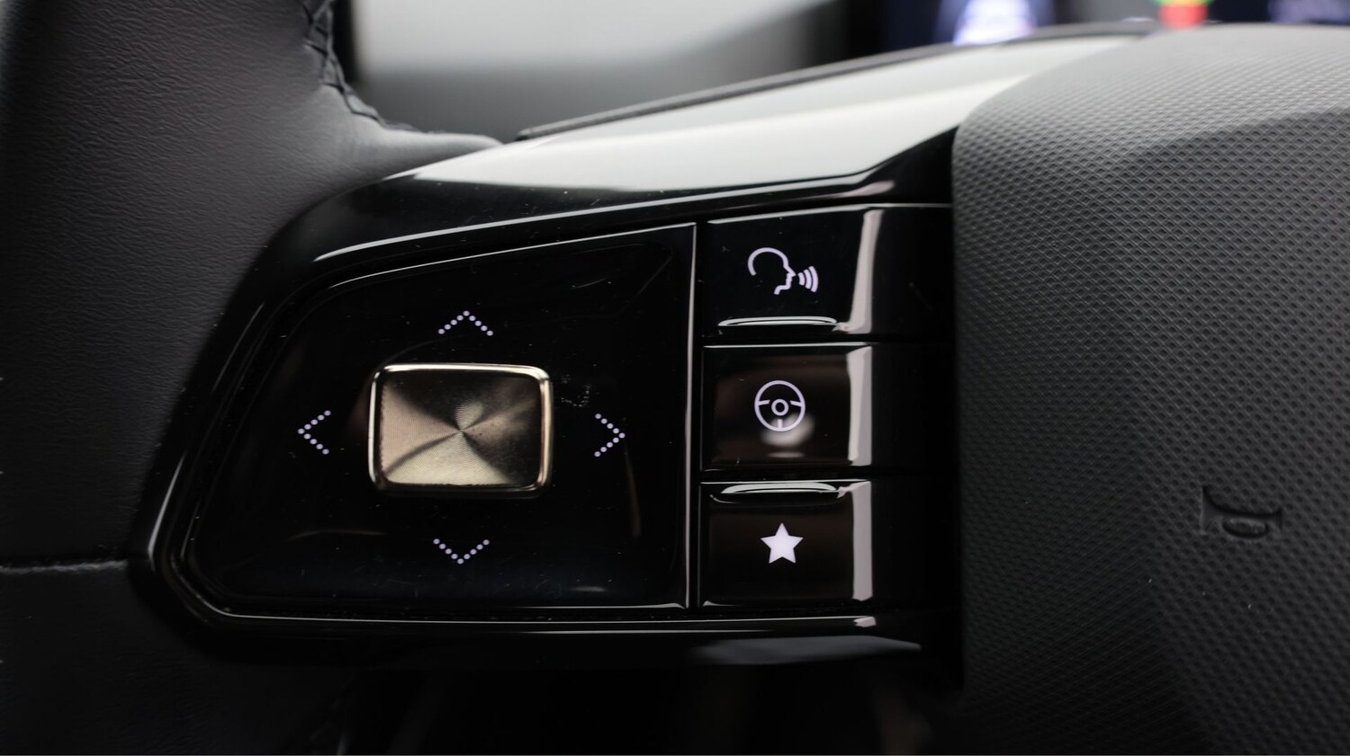 Used MG MG4 for sale - 78186342: Photo 23