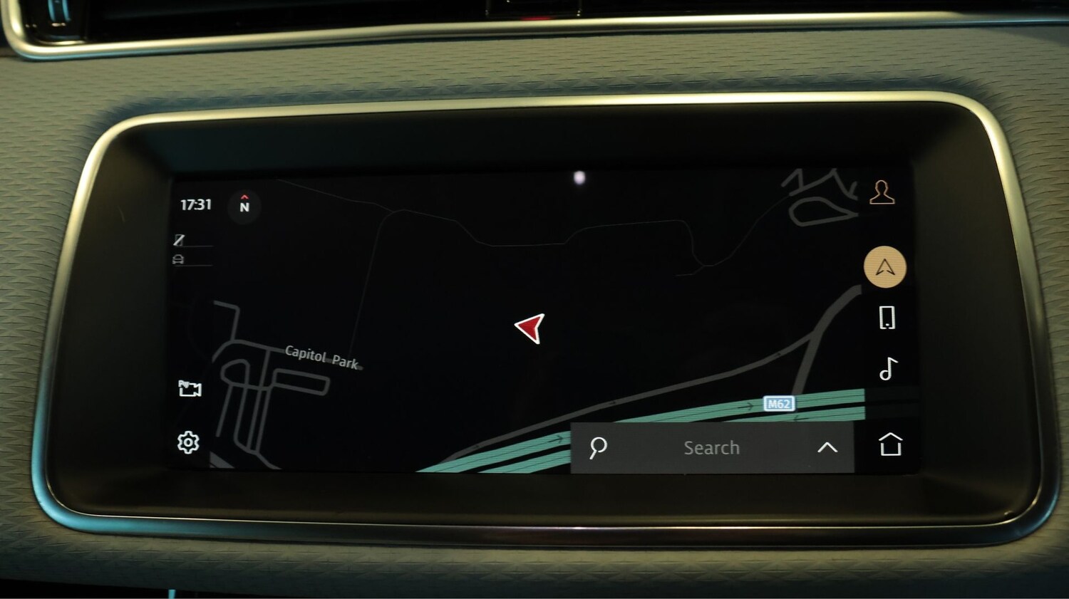 Used Land Rover Range Rover Evoque for sale - 77767988: Photo 11